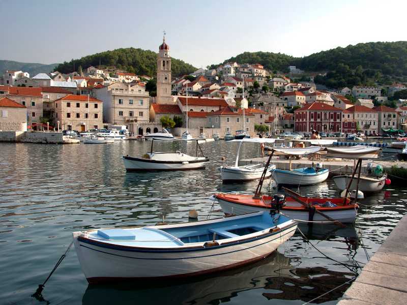Brac