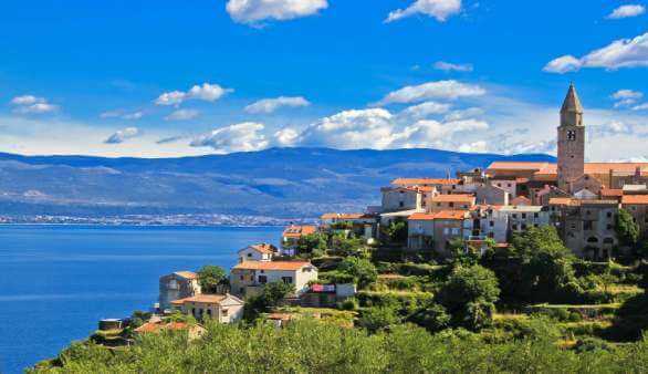 Kvarner