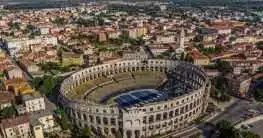 Pula