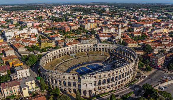 Pula
