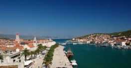 Trogir