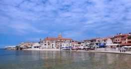 Umag