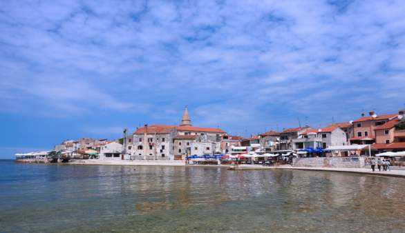 Umag