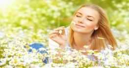 Wellness in Kroatien