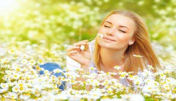 Wellness in Kroatien
