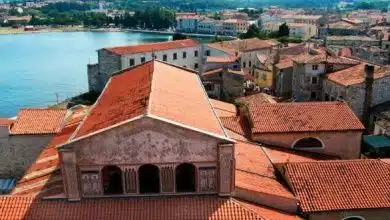 Porec