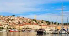 Losinj