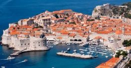 Dubrovnik