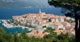 Korcula