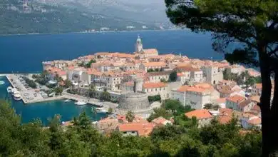 Korcula