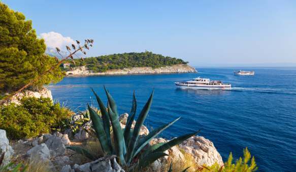 Makarska