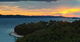 Nationalpark Kornaten