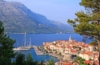 Korcula