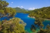 Mljet