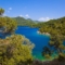 Mljet