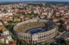 Pula