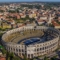 Pula