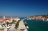 Trogir