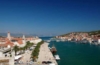 Trogir