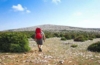 Wandern in Kroatien