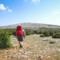 Wandern in Kroatien