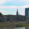 Osijek