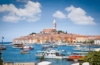 Rovinj