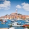 Rovinj