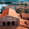 Porec