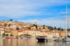 Losinj