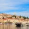 Losinj