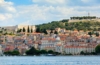 Sibenik