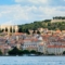 Sibenik