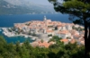 Korcula