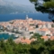 Korcula