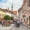 Varazdin